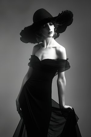 干湿你干湿你啊怎么流那么多