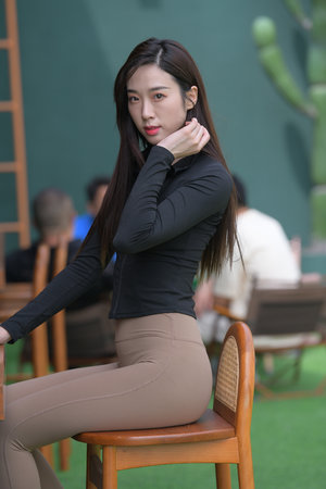 混乱小镇POPUV笔趣阁妙妙