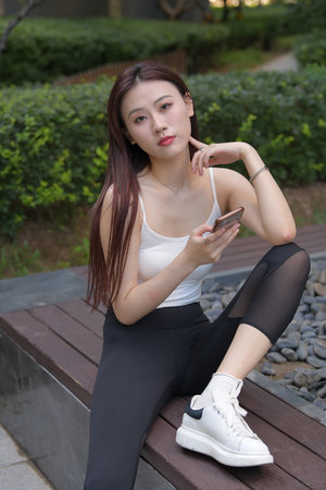 亚洲精品综合网站