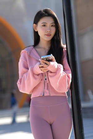 老当益壮的公公电影