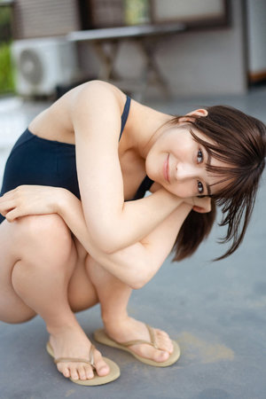 太子奶爸在花都吧