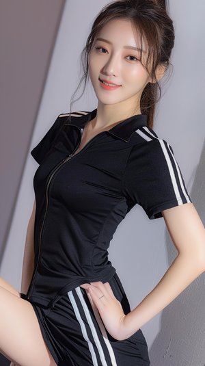 欧美a级在线现免费观看