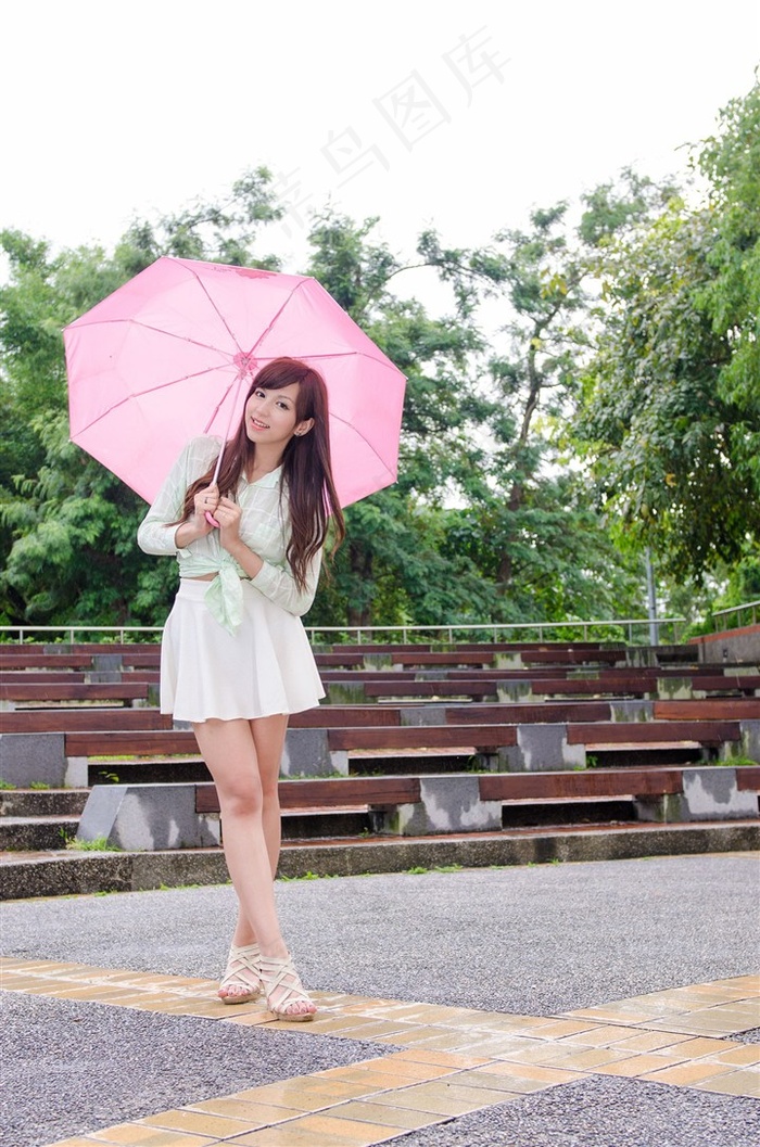 白嫩爆乳情人的疯狂