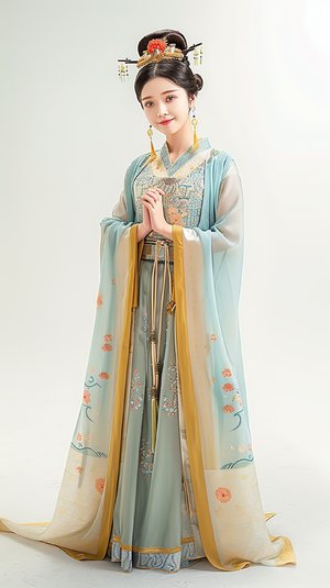 灯草花尚灯高清普通话