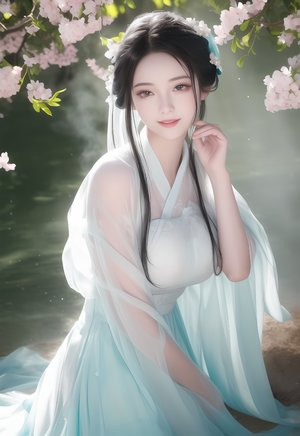 日本免费中文字幕不卡高清