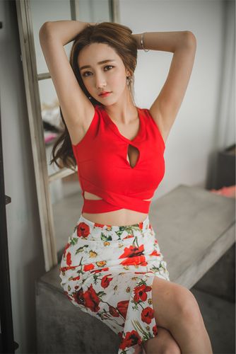 久久久久久久久毛片精品直播