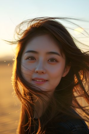 杨家将电视剧全集免费观看