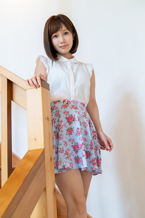 被公侵犯奈奈岬在线观看