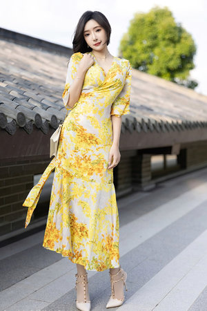 李瑞镇宣布结婚