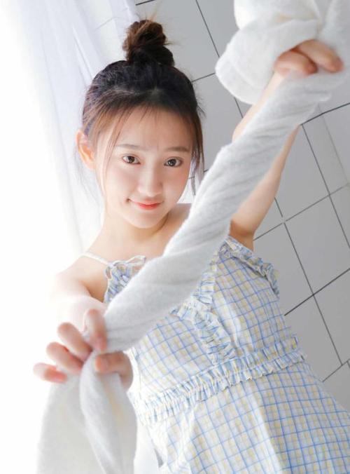 三十部优秀谍战剧