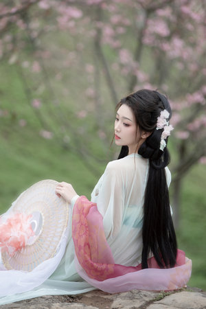 真实亲子乱子伦中文幕