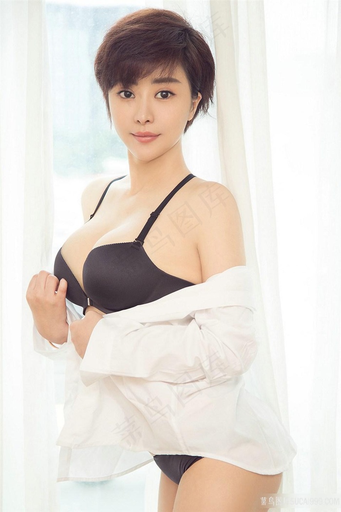 轻熟欲妇电子书