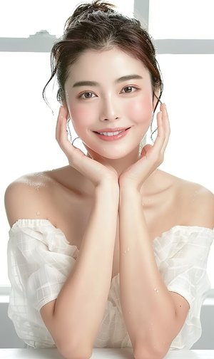 秘密教学漫画画免费读第10画