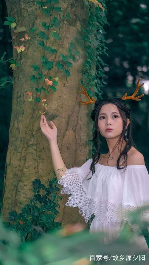 赵本山小品拜年