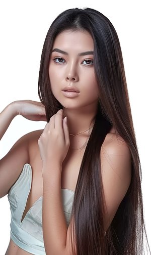 手机看片精品国产免费福利