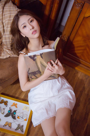 操出白浆在线观看