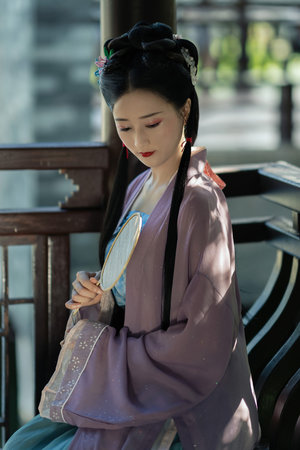 闪亮的她电视剧完整版免费观看