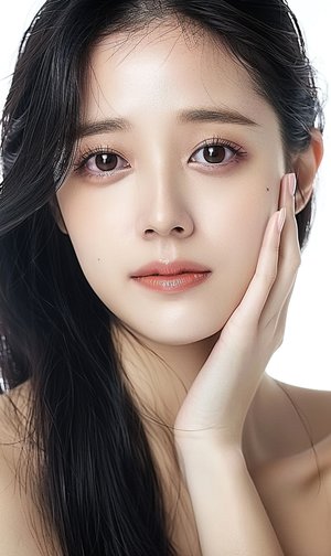 所有泰剧国语版普通话