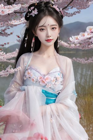 愚爱小说孙浩苏倩