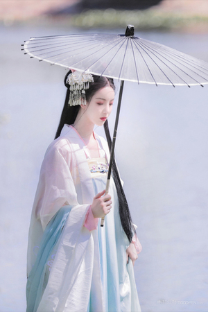 国产大屁股又大又白又爽