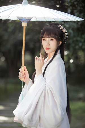 又湿又黄又爽又高潮片