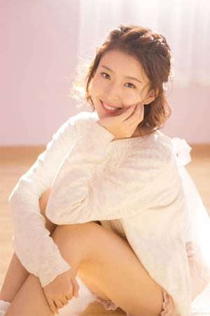 八戒午夜理论电影