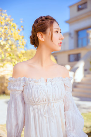 女人爽爽爽麻豆免费视频