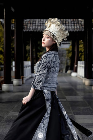 小柔的淫辱日记(H)