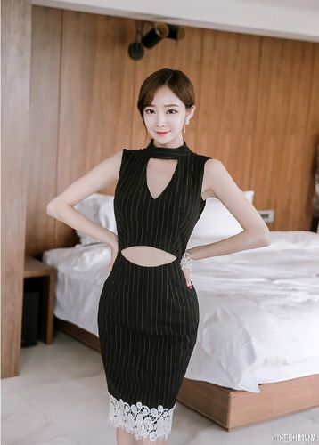 国产精品视频六区