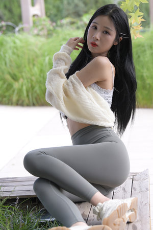 色即是空迅雷下载完结