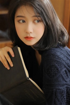 国产山东乱来视频