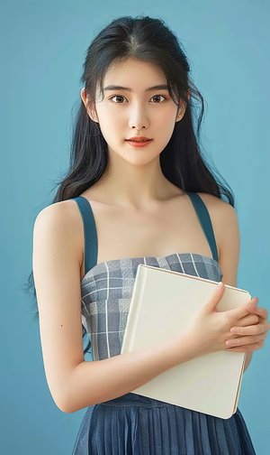 国产一区精品视频一区二区