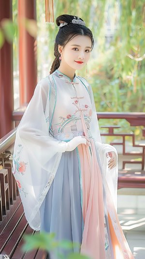 星空传媒XK8012妻子的好闺蜜2