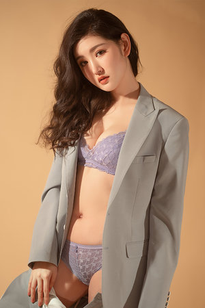 欧美特大黄一级A A片片免费