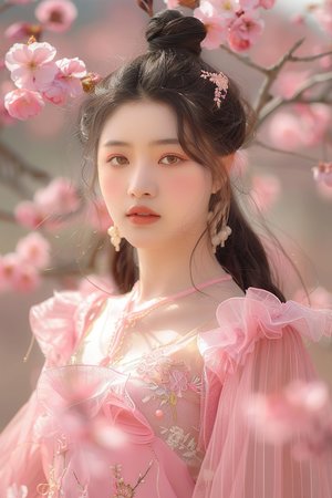 快乐公媳1-36集免费观看视频播放