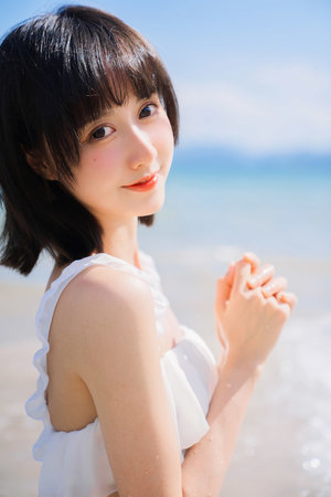 极限救援百度影音