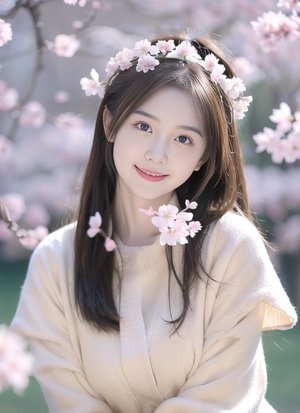 电视剧伞娘传奇26集