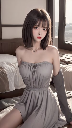 老和尚猛挺进她莹莹的体导演是谁