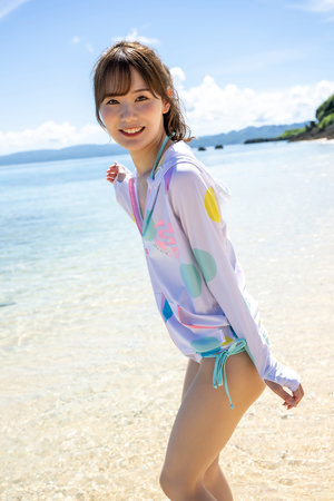 我想把你C到起不