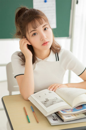 千人千色ysl软件的特点