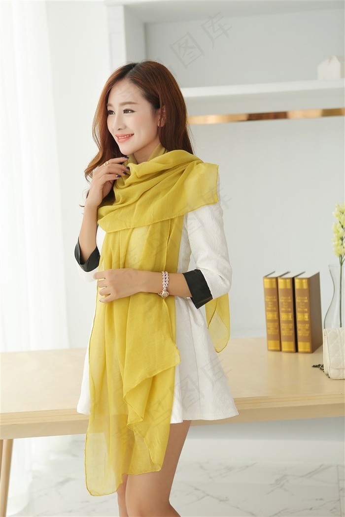 老太婆BBW搡BBBB搡搡搡搡