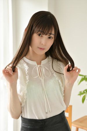 知否知否应是绿肥红瘦txt