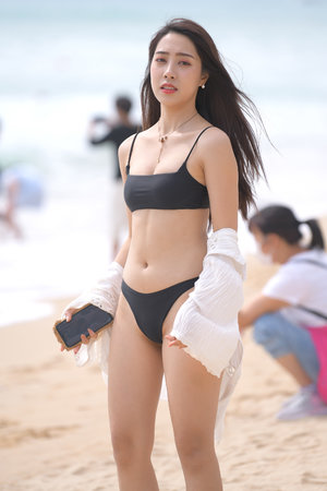 八戒理伦电影网片