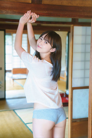 亚洲AV线AV无码AV无卡