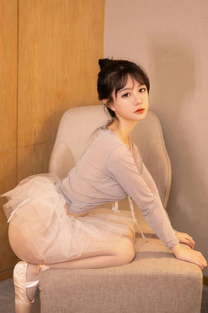 韩国主播19福利视频在线观看