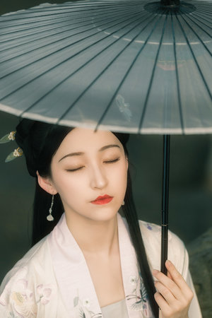 日本页码24学院