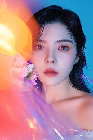 西西人体44rtnet毛最多