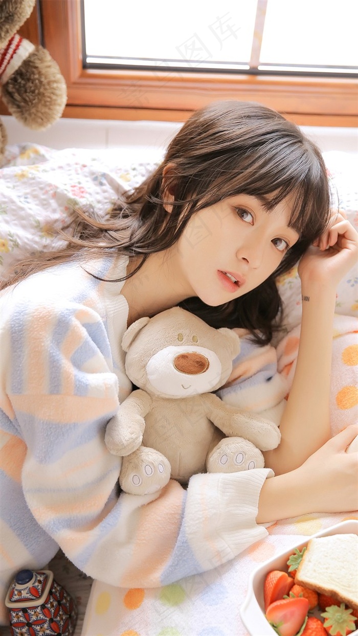 两个男生脱了内裤互相摸