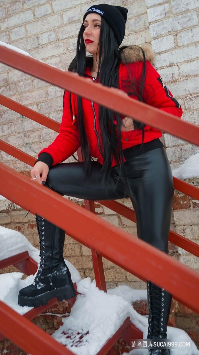 小寡妇1-70集全免费看