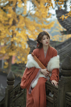 中文字幕视频三区